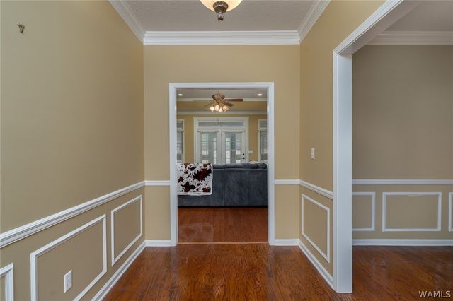 14278 Chandler, Duncanville, AL 35456