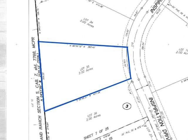 11555 Inspiration Drive, Willis, TX 77378