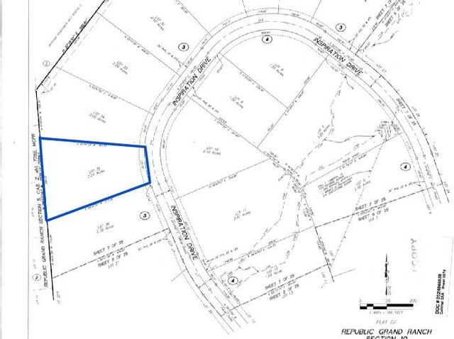 11555 Inspiration Drive, Willis, TX 77378