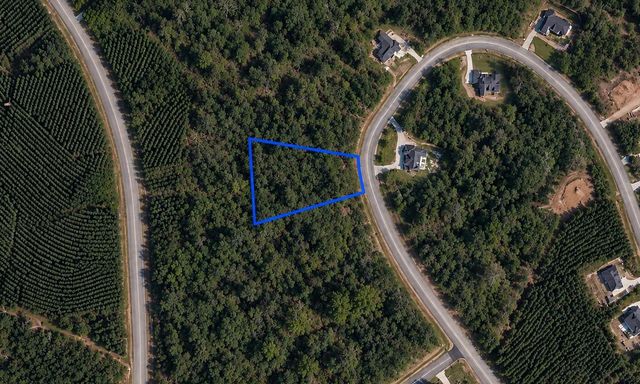 11555 Inspiration Drive, Willis, TX 77378