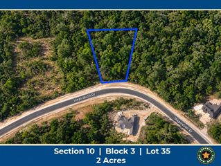 11555 Inspiration Drive, Willis, TX 77378