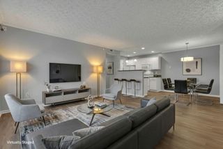 5621 Cedar Springs, Columbus, OH 43228