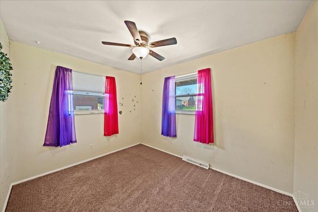 9153 Coogan Drive, Colerain Twp, OH 45231