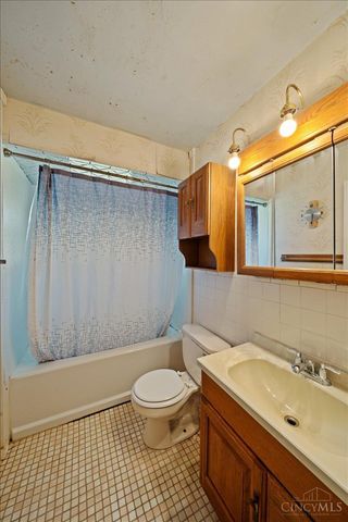 9153 Coogan Drive, Colerain Twp, OH 45231