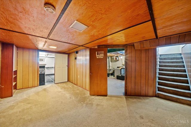 9153 Coogan Drive, Colerain Twp, OH 45231