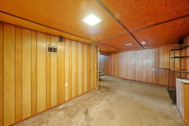 9153 Coogan Drive, Colerain Twp, OH 45231