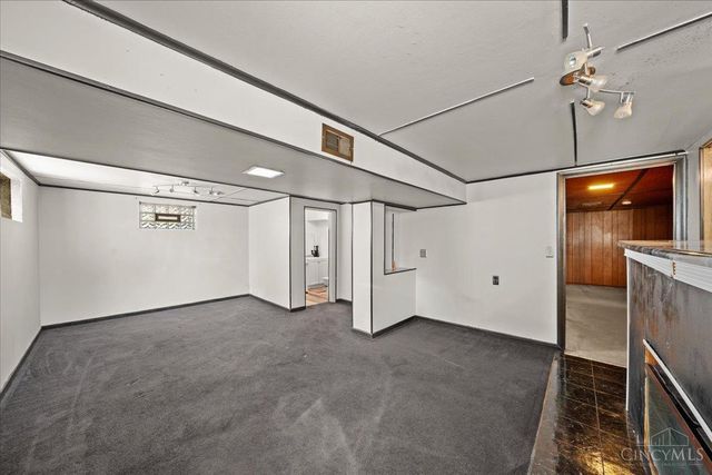 9153 Coogan Drive, Colerain Twp, OH 45231