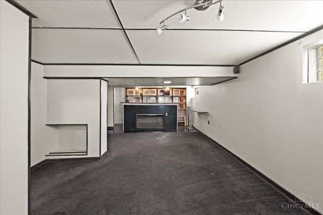 9153 Coogan Drive, Colerain Twp, OH 45231