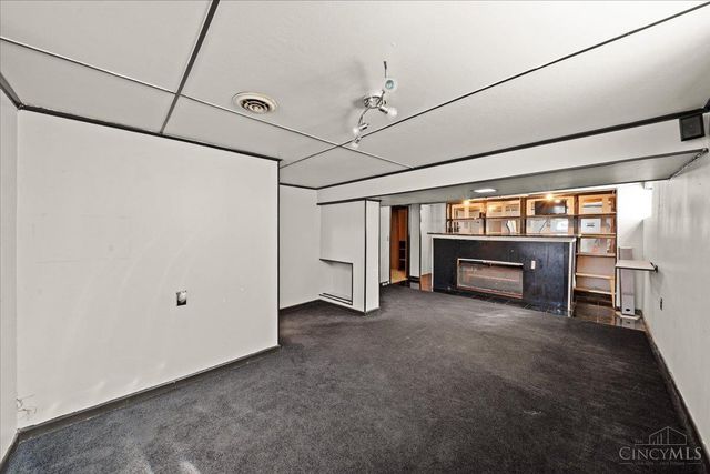 9153 Coogan Drive, Colerain Twp, OH 45231