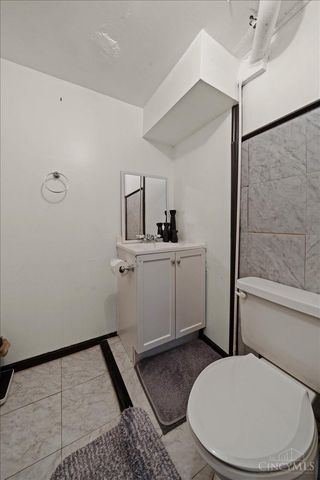 9153 Coogan Drive, Colerain Twp, OH 45231