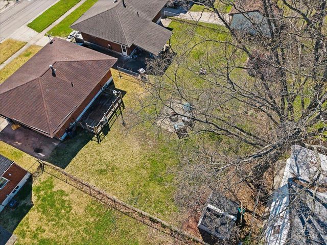 9153 Coogan Drive, Colerain Twp, OH 45231