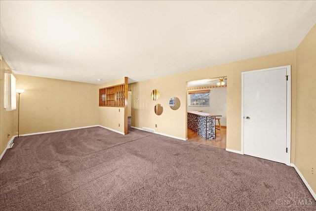 9153 Coogan Drive, Colerain Twp, OH 45231