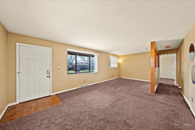 9153 Coogan Drive, Colerain Twp, OH 45231