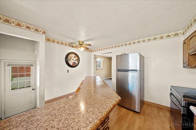 9153 Coogan Drive, Colerain Twp, OH 45231