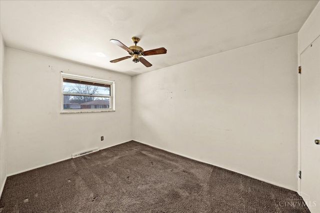 9153 Coogan Drive, Colerain Twp, OH 45231