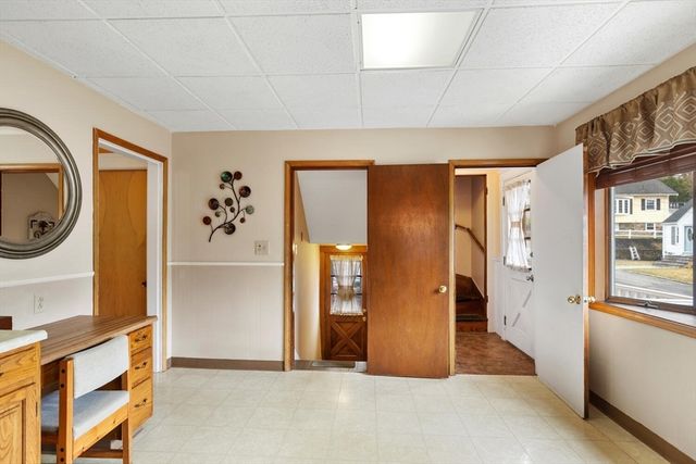 20 Great Woods Rd, Lynn, MA 01904