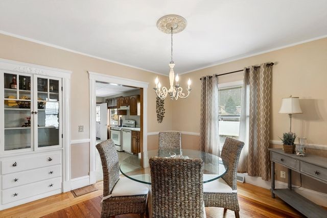 20 Great Woods Rd, Lynn, MA 01904