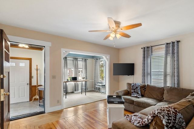 20 Great Woods Rd, Lynn, MA 01904