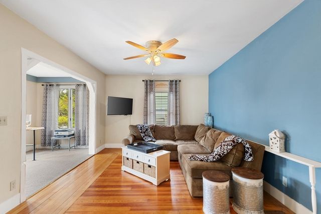 20 Great Woods Rd, Lynn, MA 01904