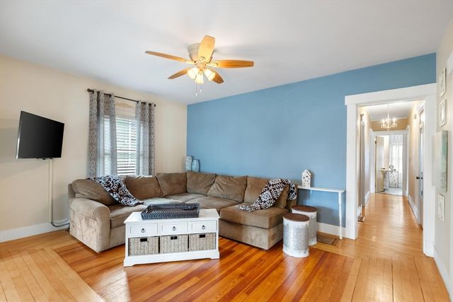 20 Great Woods Rd, Lynn, MA 01904