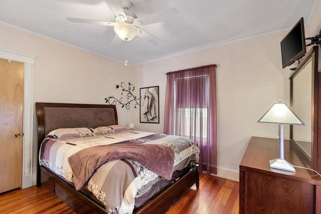 20 Great Woods Rd, Lynn, MA 01904