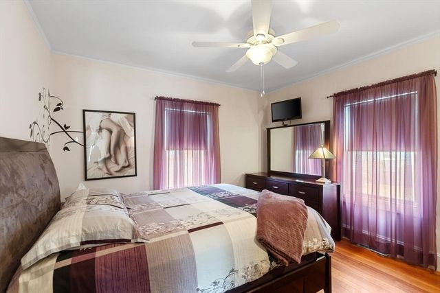 20 Great Woods Rd, Lynn, MA 01904