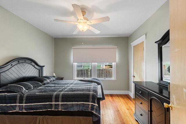 20 Great Woods Rd, Lynn, MA 01904