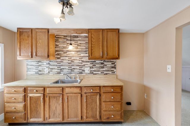 20 Great Woods Rd, Lynn, MA 01904