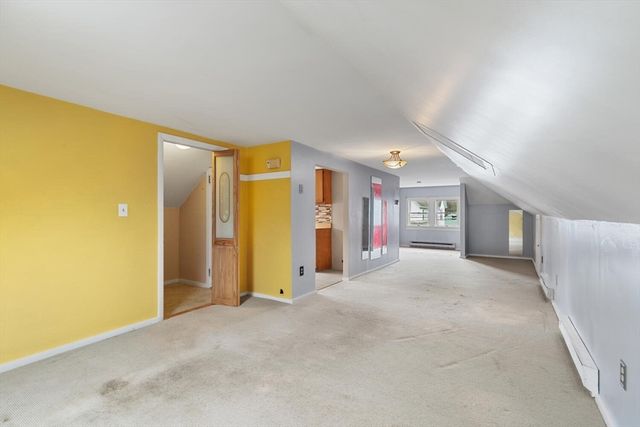 20 Great Woods Rd, Lynn, MA 01904