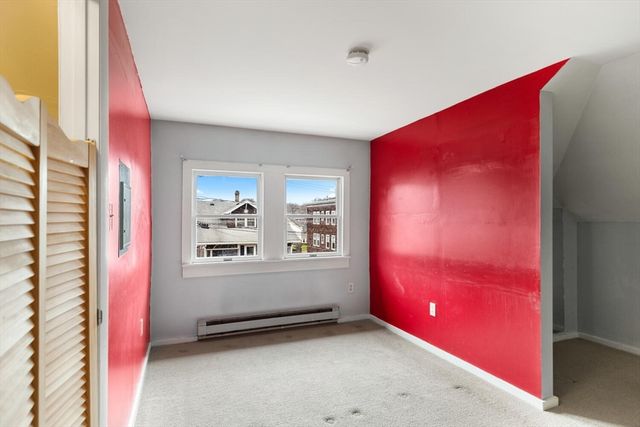 20 Great Woods Rd, Lynn, MA 01904