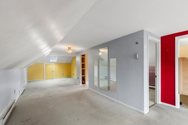 20 Great Woods Rd, Lynn, MA 01904