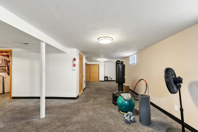 20 Great Woods Rd, Lynn, MA 01904