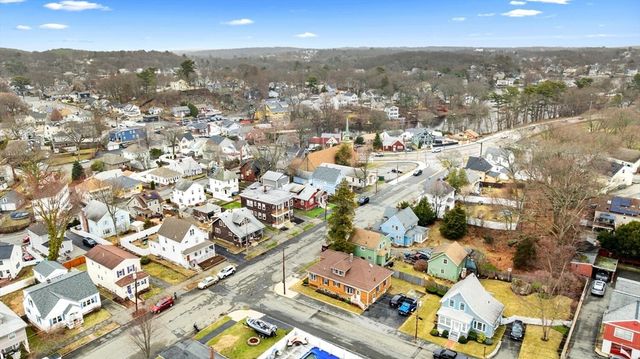 20 Great Woods Rd, Lynn, MA 01904