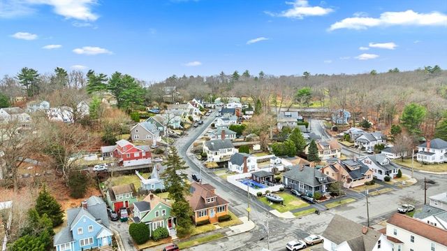 20 Great Woods Rd, Lynn, MA 01904