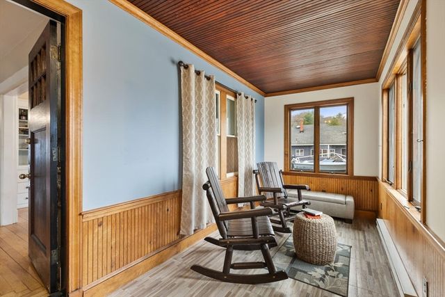 20 Great Woods Rd, Lynn, MA 01904