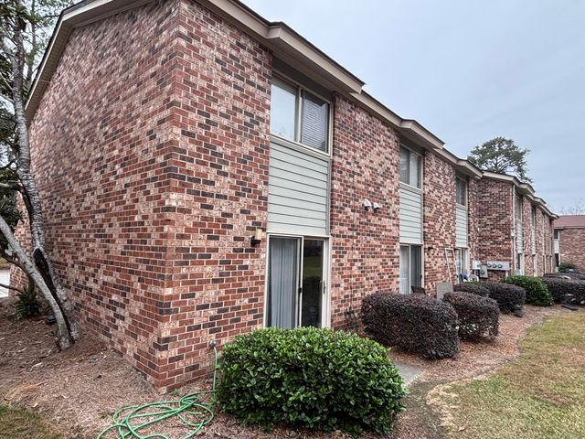 407 Andrea Lane, Hanahan, SC 29410