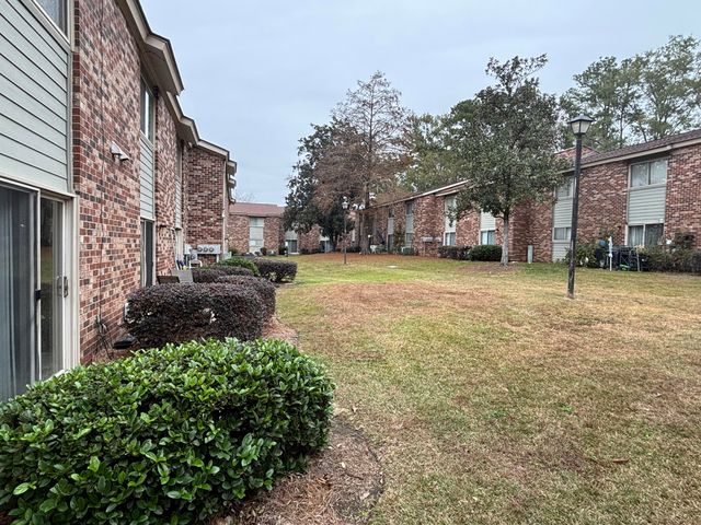 407 Andrea Lane, Hanahan, SC 29410