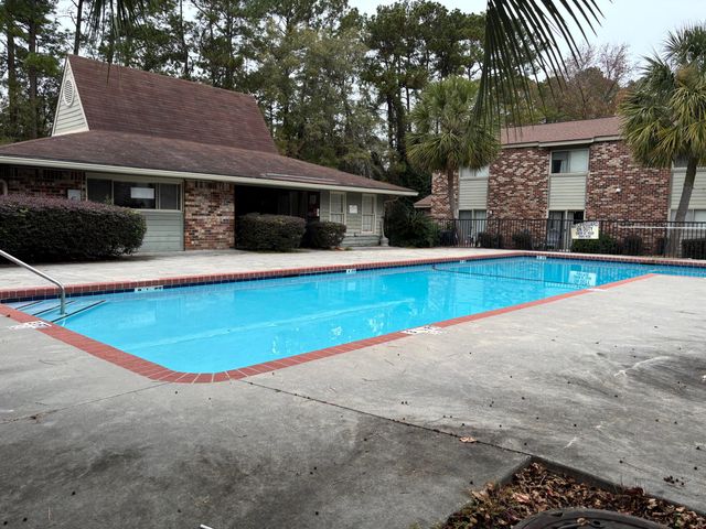 407 Andrea Lane, Hanahan, SC 29410