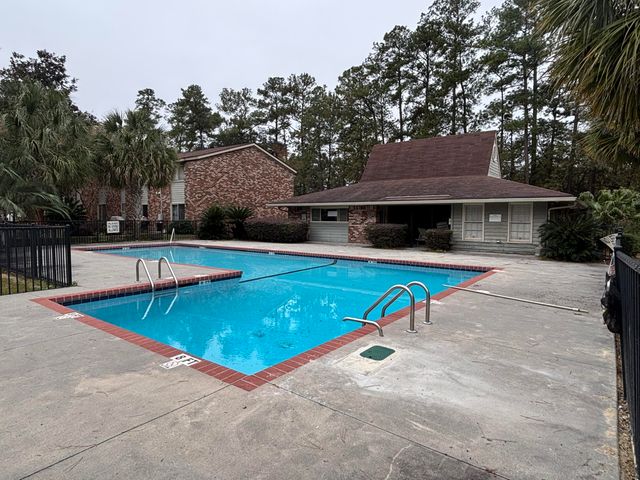 407 Andrea Lane, Hanahan, SC 29410