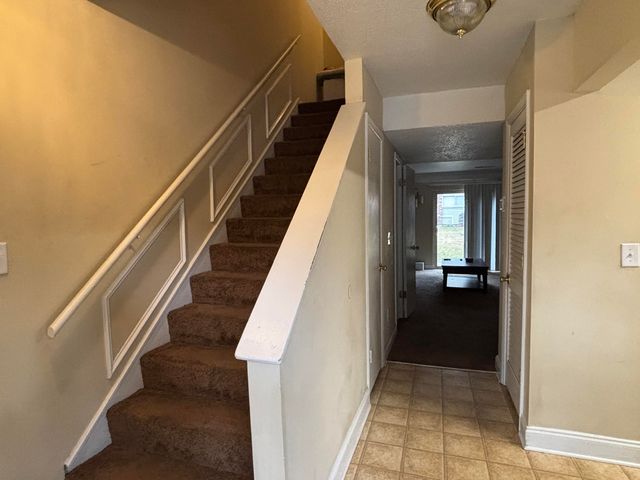 407 Andrea Lane, Hanahan, SC 29410