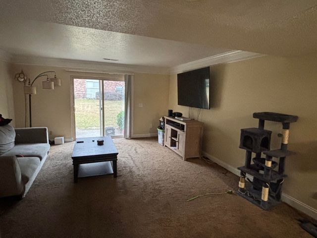 407 Andrea Lane, Hanahan, SC 29410