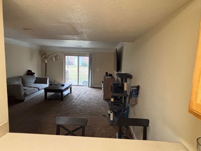 407 Andrea Lane, Hanahan, SC 29410