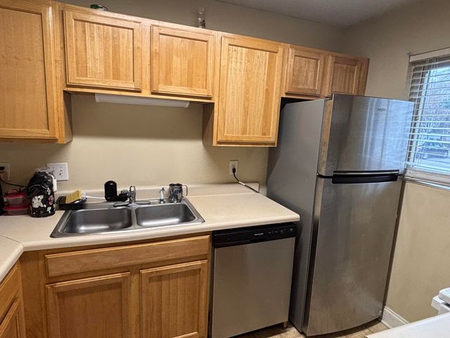 407 Andrea Lane, Hanahan, SC 29410