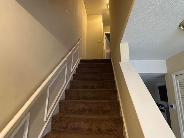 407 Andrea Lane, Hanahan, SC 29410