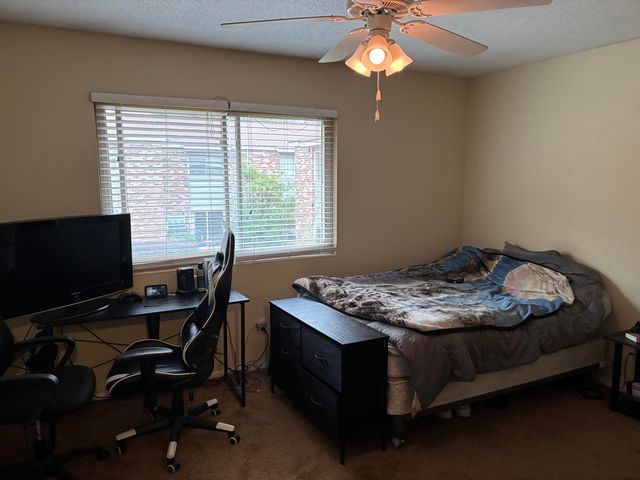 407 Andrea Lane, Hanahan, SC 29410