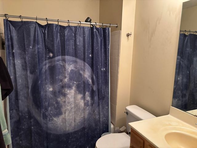 407 Andrea Lane, Hanahan, SC 29410