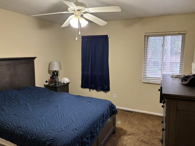 407 Andrea Lane, Hanahan, SC 29410