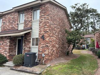407 Andrea Lane, Hanahan, SC 29410