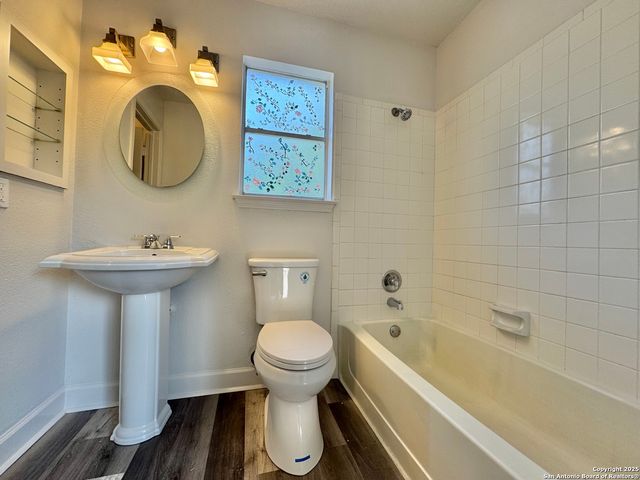 8003 Santa Catalina, San Antonio, TX 78250