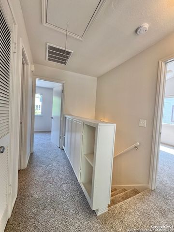 8003 Santa Catalina, San Antonio, TX 78250